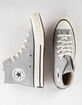 CONVERSE Chuck 70 High Top Shoes image number 5