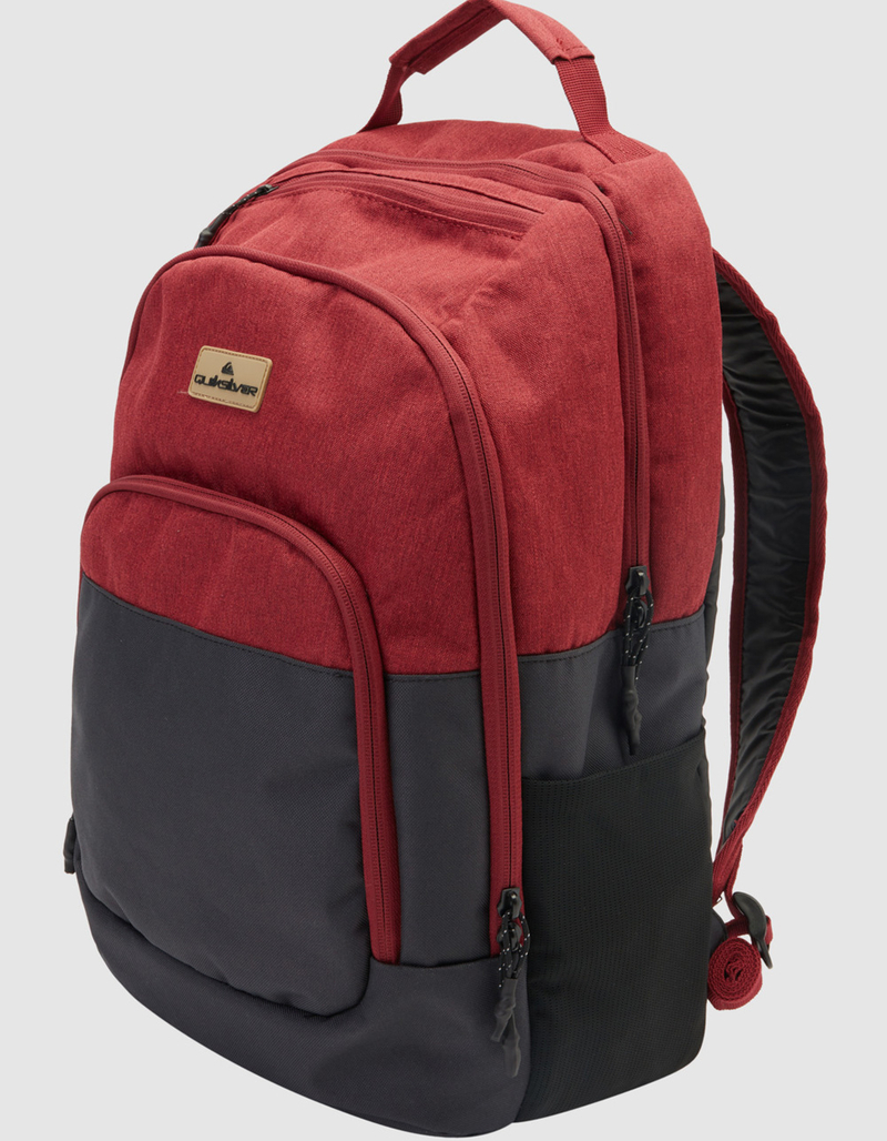 QUIKSILVER 1969 Special Backpack image number 1