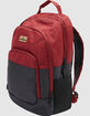 QUIKSILVER 1969 Special Backpack image number 2