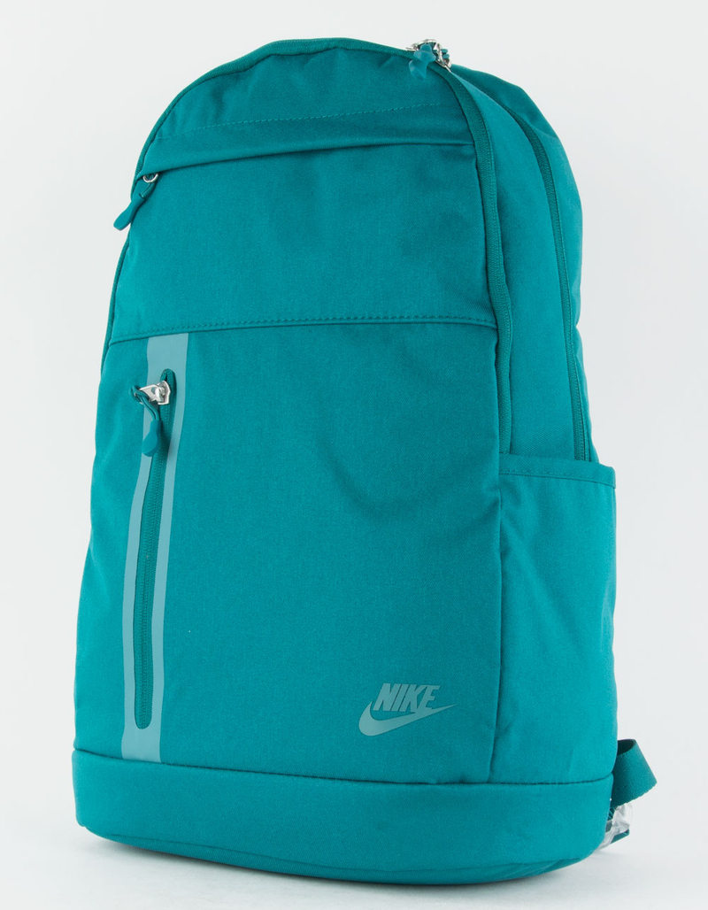 NIKE Elemental Premium Backpack image number 1