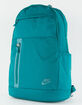 NIKE Elemental Premium Backpack image number 2