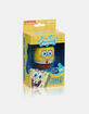BITTY BOOMERS Spongebob Bluetooth Speaker image number 3