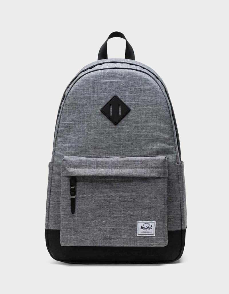 HERSCHEL SUPPLY CO. Heritage™ Backpack image number 0