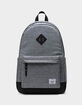 HERSCHEL SUPPLY CO. Heritage™ Backpack image number 1