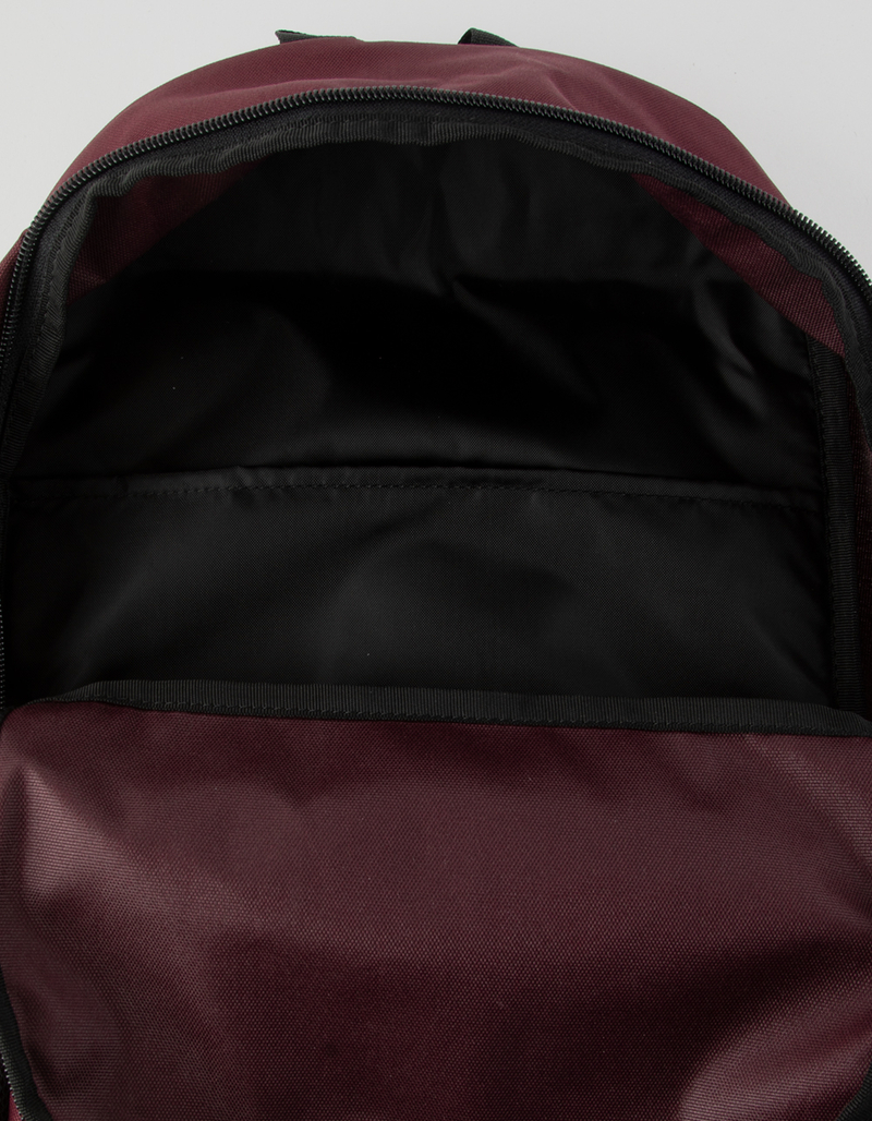 FOX Unlearned Backpack image number 3