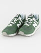 NEW BALANCE 574 Shoes image number 1