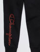 CHAMPION x Cobra Kai Mens Sweatpants image number 4