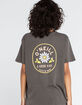 O'NEILL State Of Mind Womens Tee image number 1