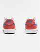 NIKE SB Adversary Premium Skate Shoes image number 4