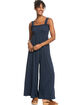 ROXY Just Passing By Womens Jumpsuit image number 1