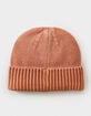 RIP CURL Vintage Reg Womens Beanie image number 2