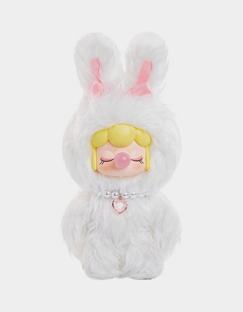 NANCI Shining Bunny Series Plush Blind Box image number 7