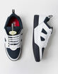 ES Silo Sc Mens Skateboarding Shoe image number 5