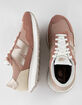 NEW BALANCE 237 Womens Shoes image number 6