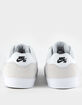 NIKE SB Malor Shoes image number 4