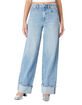 BLANK NYC Franklin in Radio Star Womens Jeans image number 1