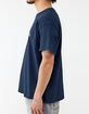 BDG Urban Outfitters Mom's Favorite Mens Tee image number 3