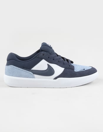 NIKE SB Force 58 Mens Shoes Primary Image
