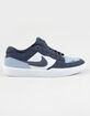 NIKE SB Force 58 Mens Shoes image number 1