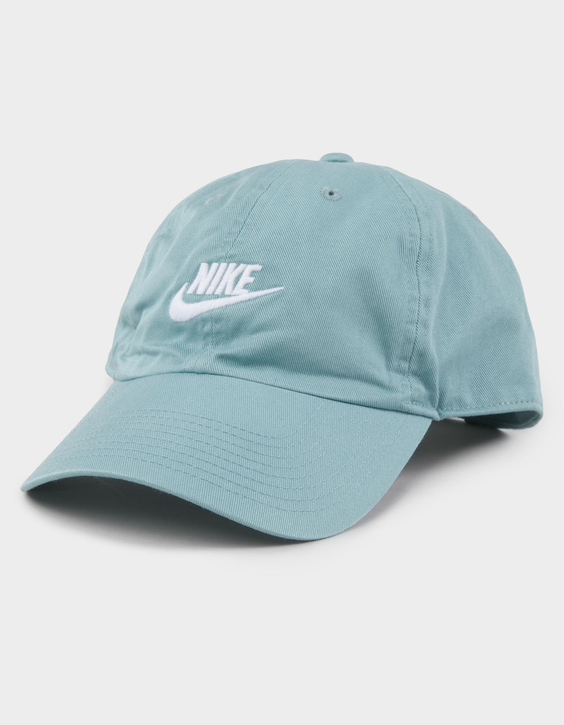 NIKE Club Strapback Hat image number 0