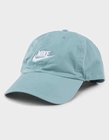 NIKE Club Strapback Hat Primary Image