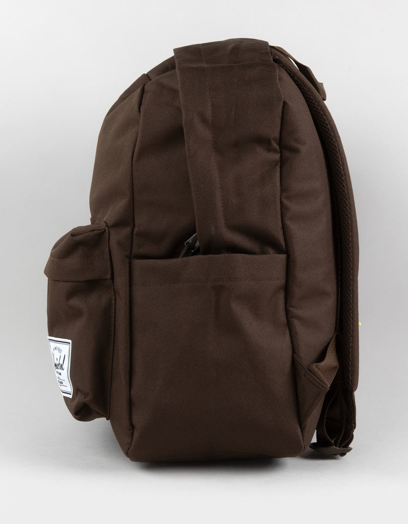HERSCHEL SUPPLY CO. Classic Backpack image number 2