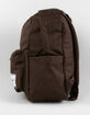HERSCHEL SUPPLY CO. Classic Backpack image number 3