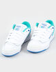 REEBOK Club C Bulc Shoes image number 2