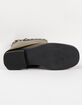FREE PEOPLE Scorpio Studded Foldover Womens Boots image number 3