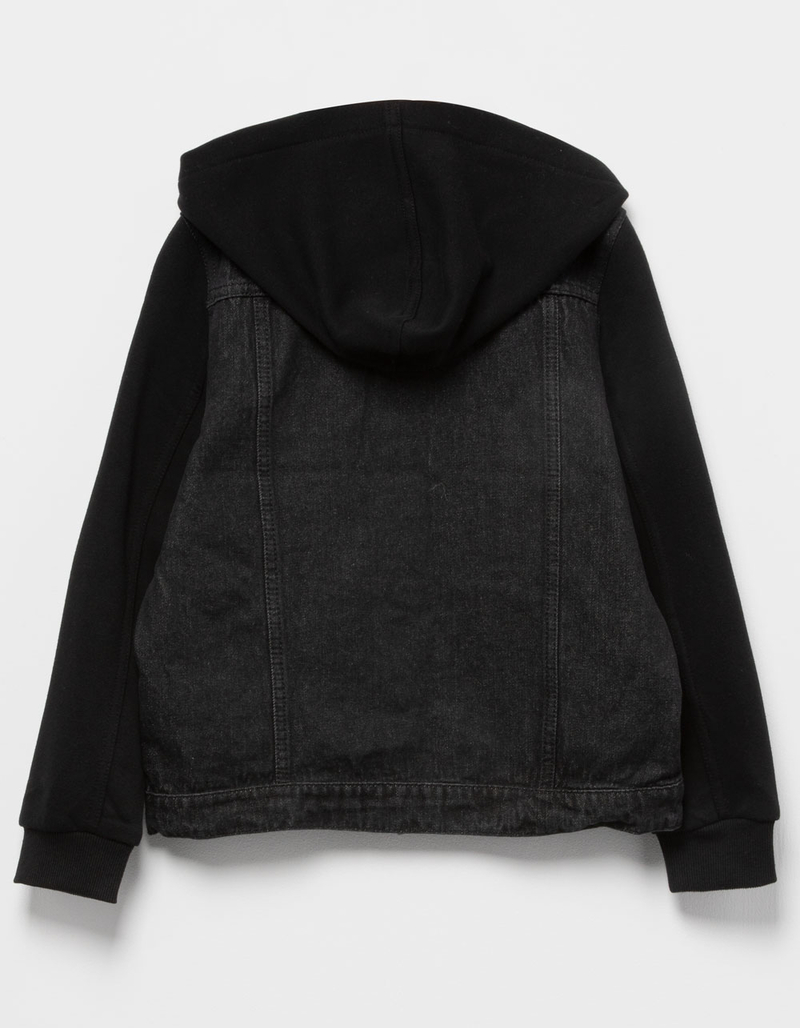 RSQ Boys 2fer Jacket image number 2