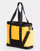 THE NORTH FACE Explore Utility Tote Bag image number 3