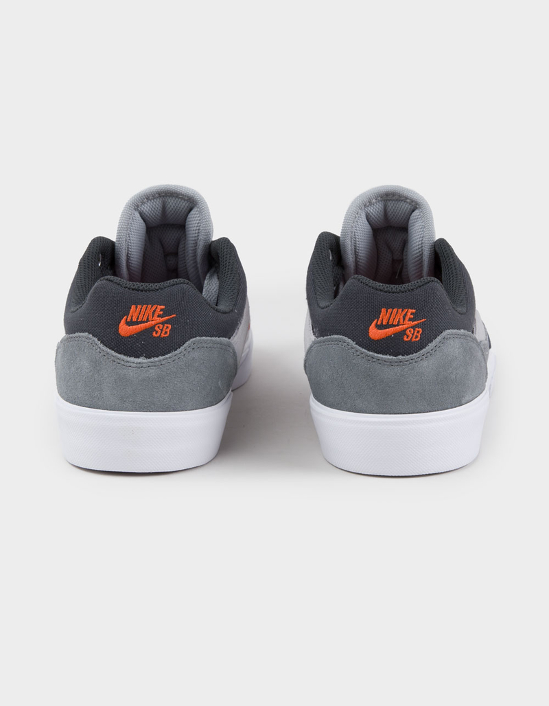 NIKE SB Malor Shoes  image number 3