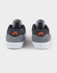 NIKE SB Malor Shoes  image number 4