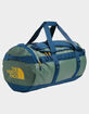 THE NORTH FACE Base Camp Duffle Bag image number 1
