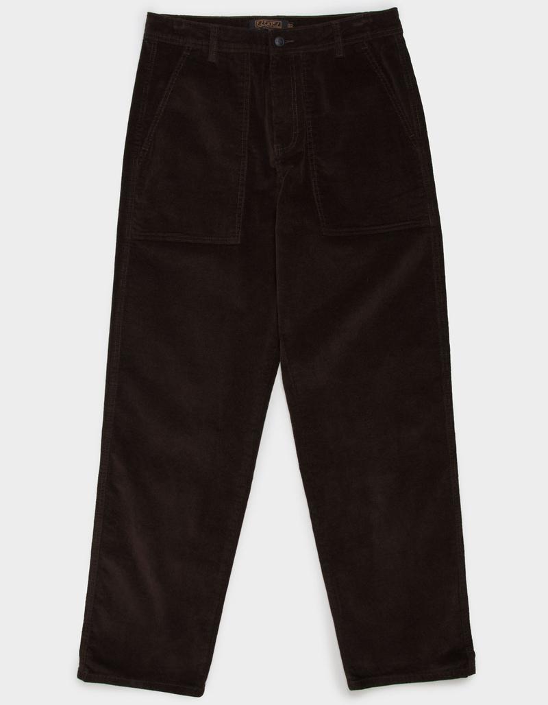 EZEKIEL Havenwood Mens Corduroy Pants image number 5