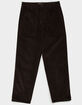 EZEKIEL Havenwood Mens Corduroy Pants image number 6