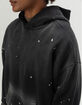 RSQ Mens Oversized Hoodie image number 5