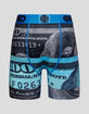 PSD Benji Splits Mens Boxer Briefs image number 3
