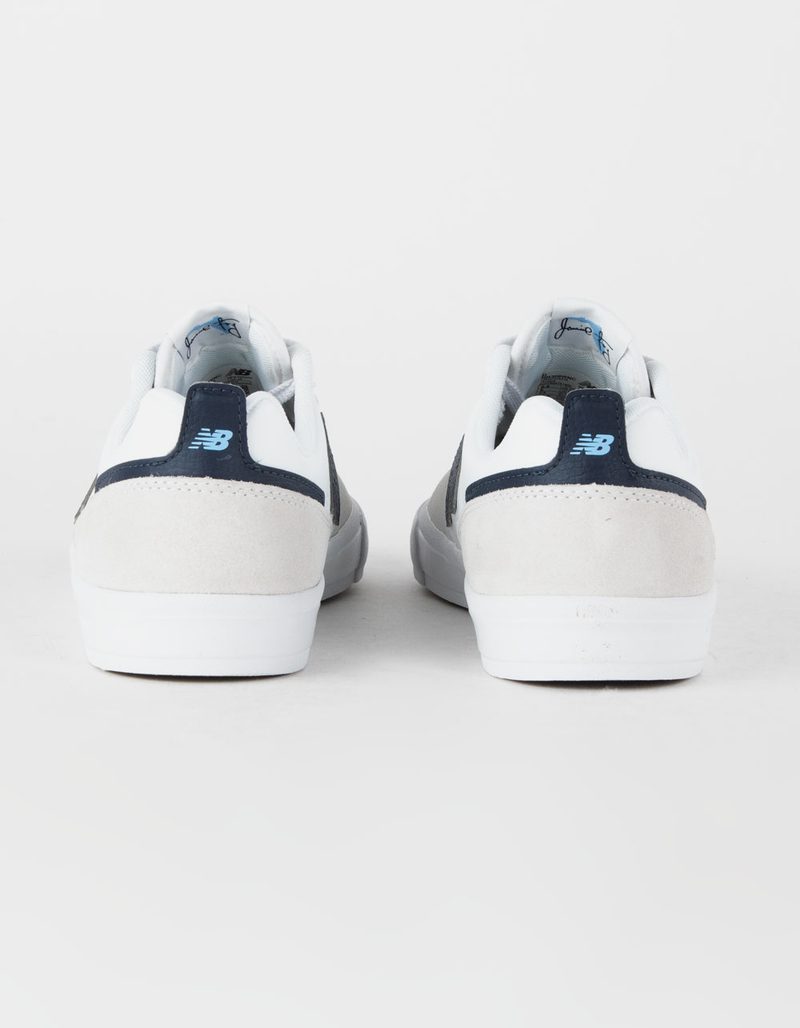 NEW BALANCE Numeric Jamie Foy 306 Mens Shoes image number 3