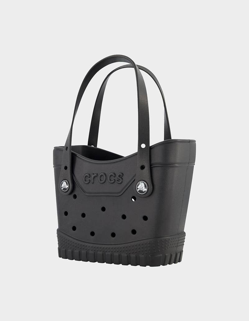 CROCS Classic Small Tote image number 2