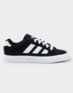 ADIDAS Court TNS Premiere Shoes image number 1
