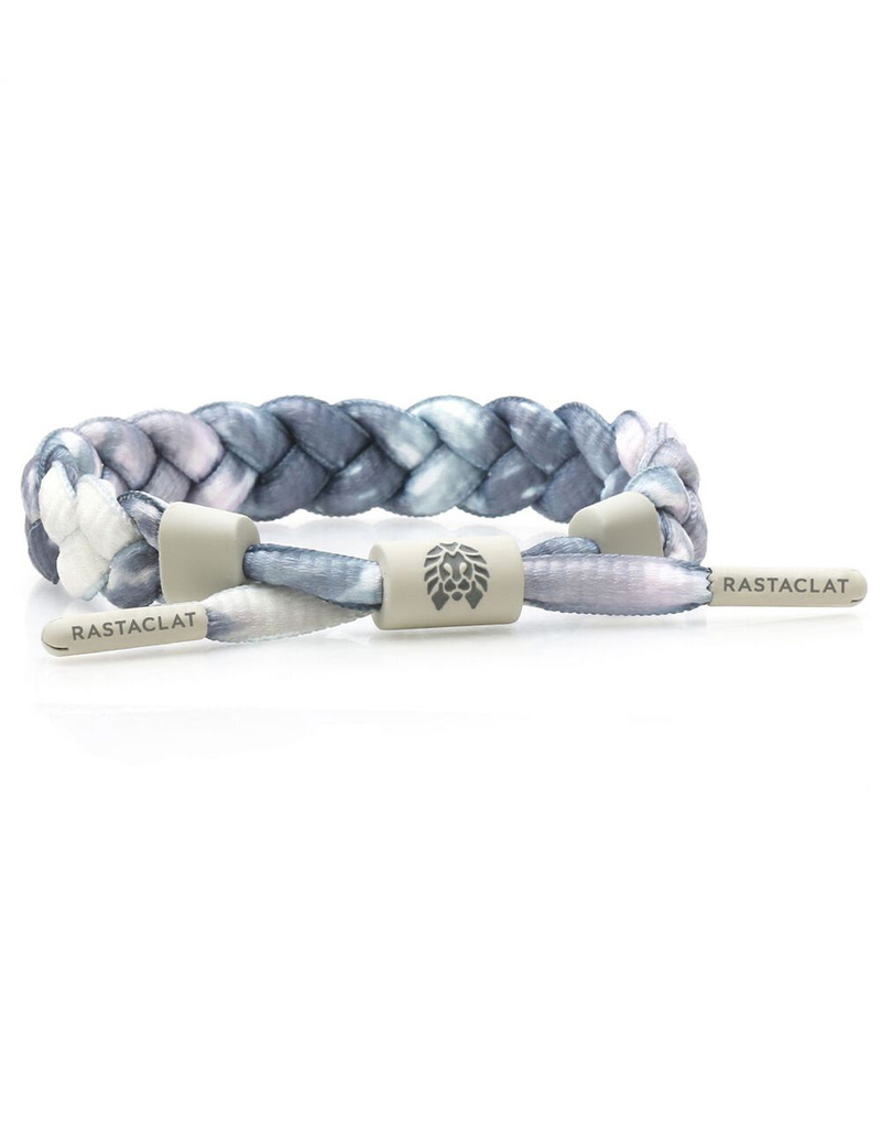 RASTACLAT Rain Cloud Bracelet image number 0