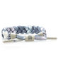RASTACLAT Rain Cloud Bracelet image number 1