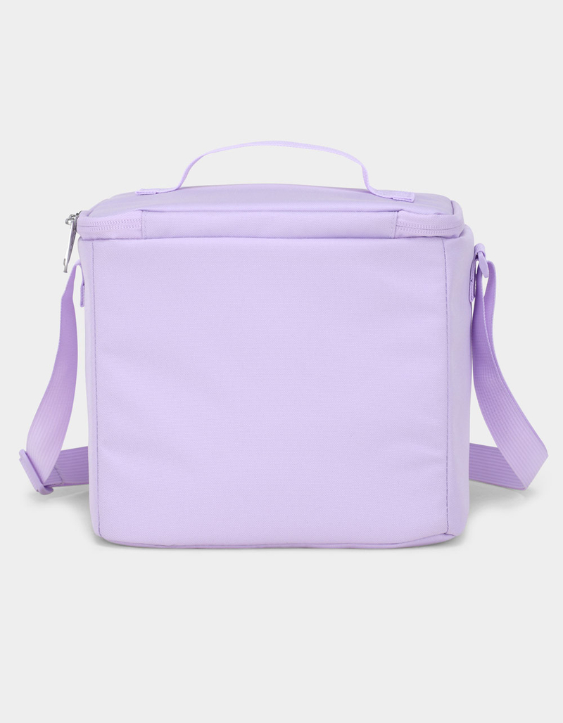 JANSPORT Super Snack Lunch Bag image number 3