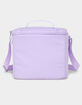 JANSPORT Super Snack Lunch Bag image number 4
