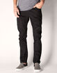 DICKIES 810 Mens Skinny Pants image number 1