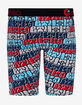 ETHIKA SF Throw Staple Boys Boxer Briefs image number 3