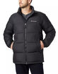 COLUMBIA Pike Lake Mens Insulated Puffer Jacket image number 3