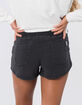 RIP CURL Classic Surf Womens Shorts image number 4