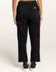 DICKIES Roll Cuff Womens Cargo Pants image number 8